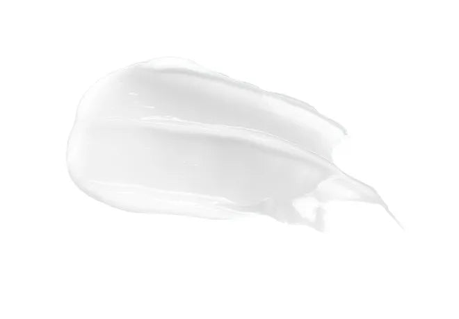 Removedor de Maquillaje - Wet n Wild