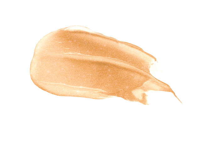 Primer Photofocus Luminous Stick