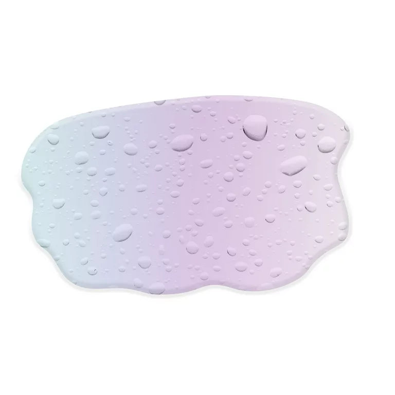 Expert Level - Wet n Wild