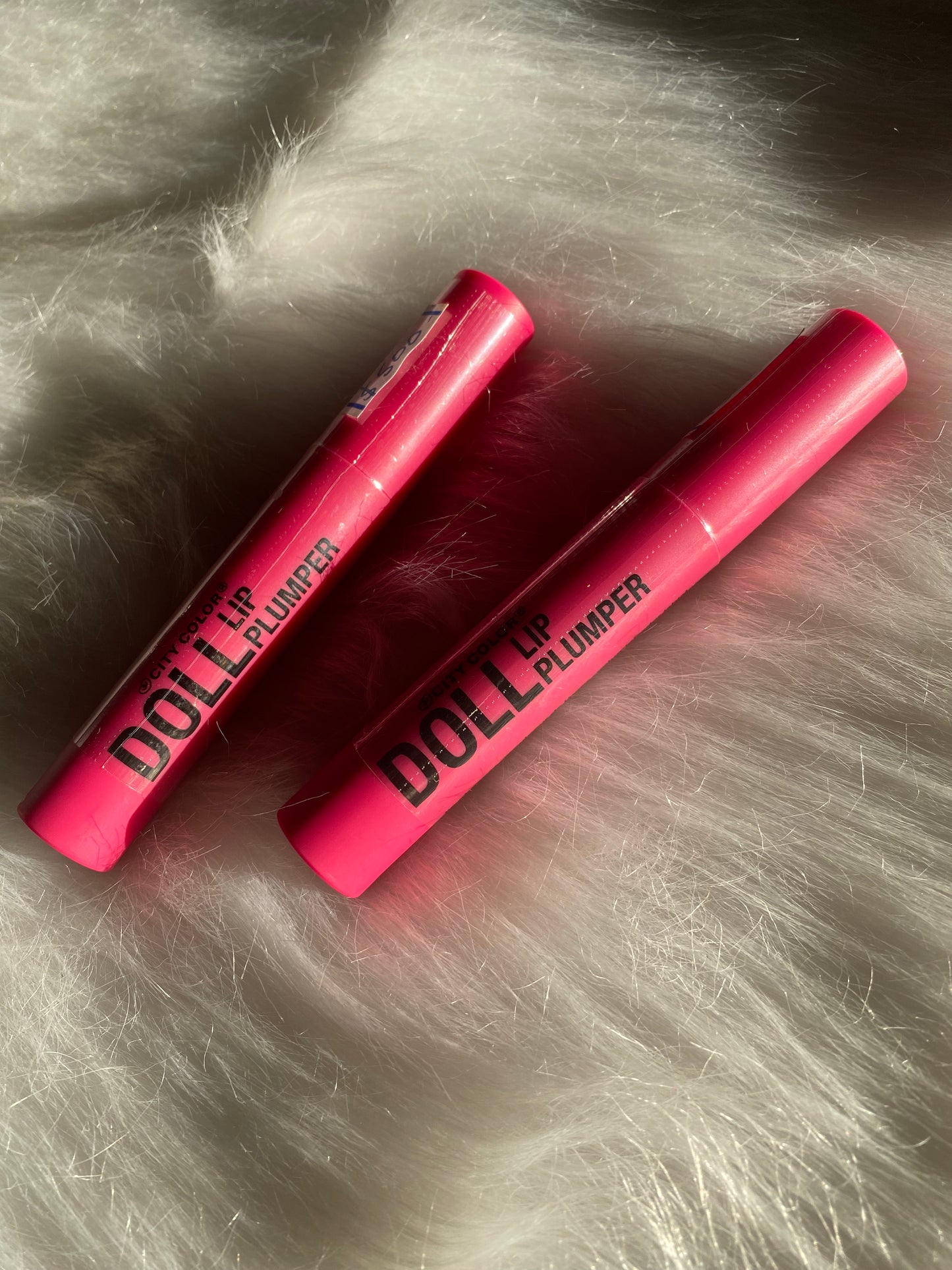Labial Voluminizador Doll Lip Plumper