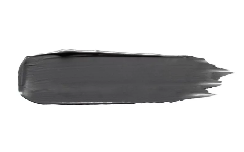 Labial MegaLast Liquid Catsuit Matte