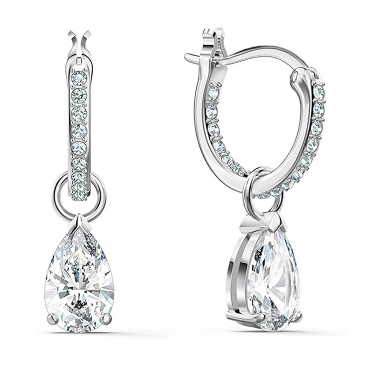 Strass brillitos