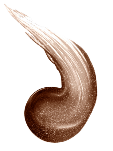 MegaGlo Body Luminizer - Wet n Wild
