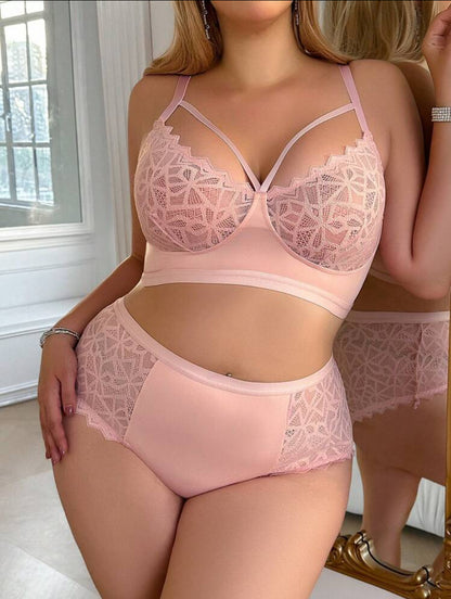 Rosa 5XL
