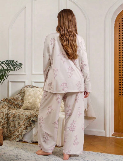 Pijama 4XL