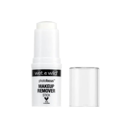 Removedor de Maquillaje - Wet n Wild