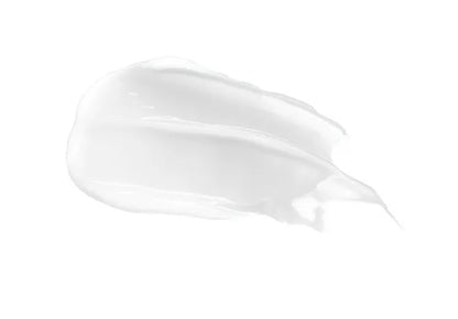 Removedor de Maquillaje - Wet n Wild