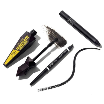 Edit Smoke Signals - WET N WILD