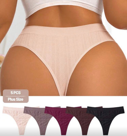 Tangas 4XL grandes