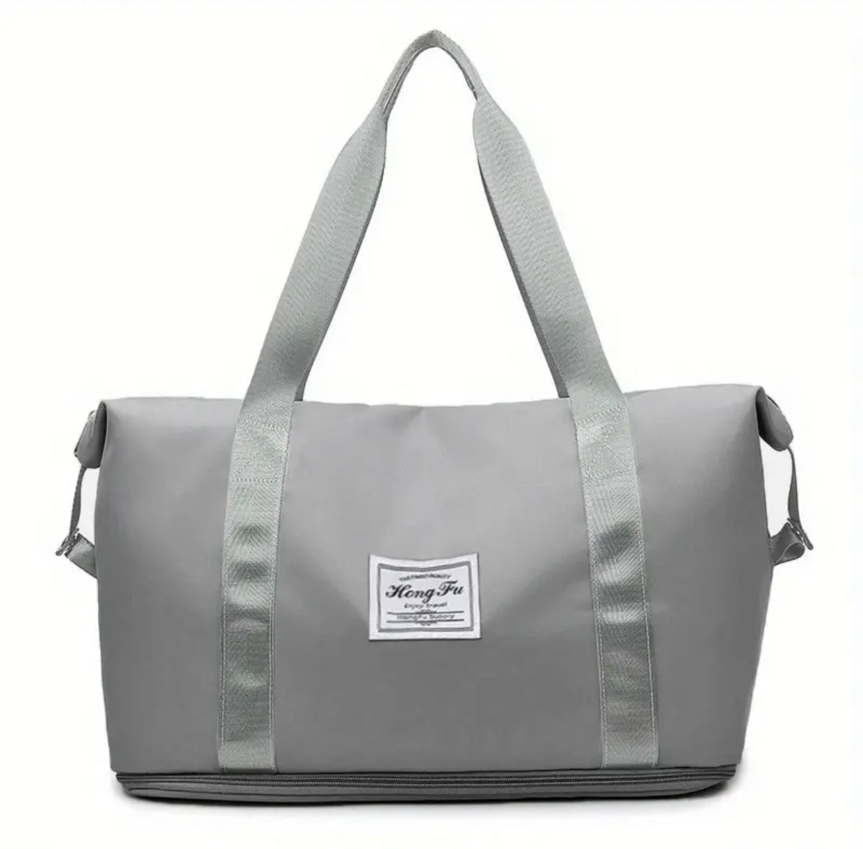 Bolso impermeable