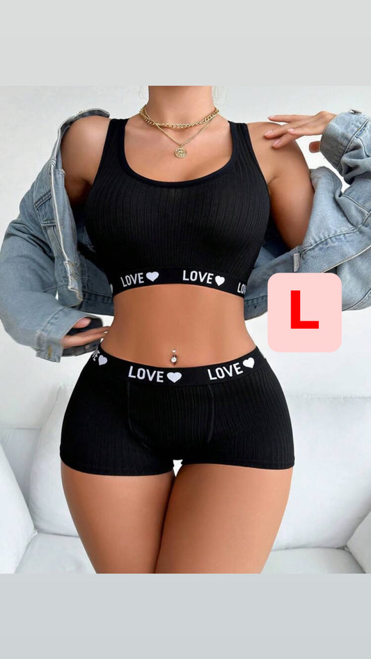 Conjunto deportivo