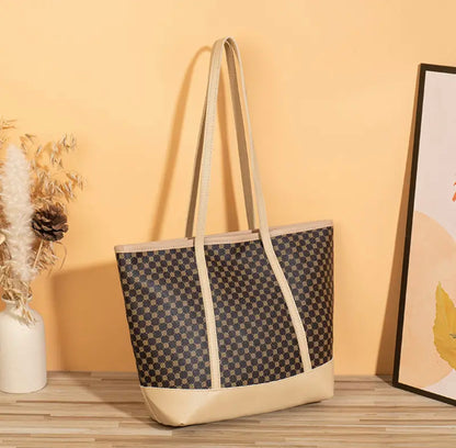 Bolso grande
