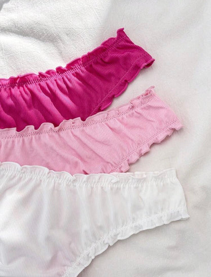 Tangas 4XL grandes