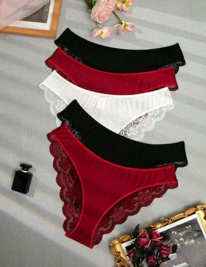 Bombachas 4XL