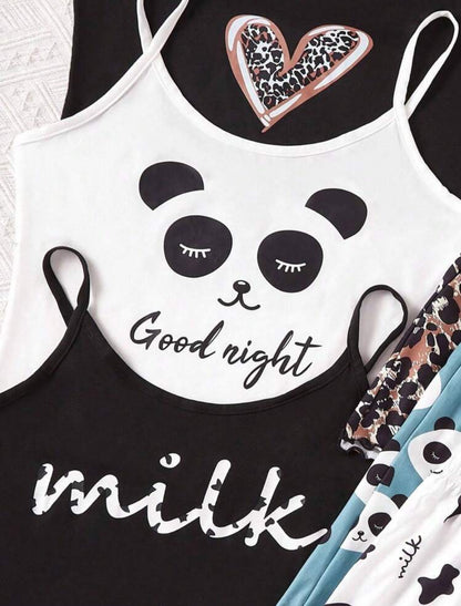Pijama 3XL