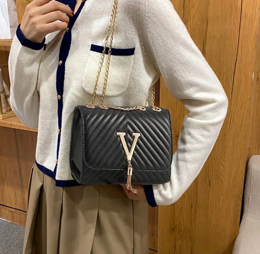 Cartera V