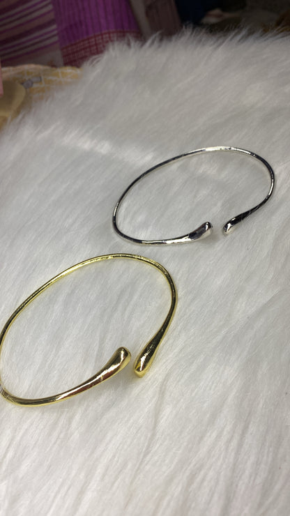 Brazalete