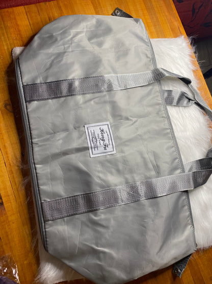 Bolso impermeable