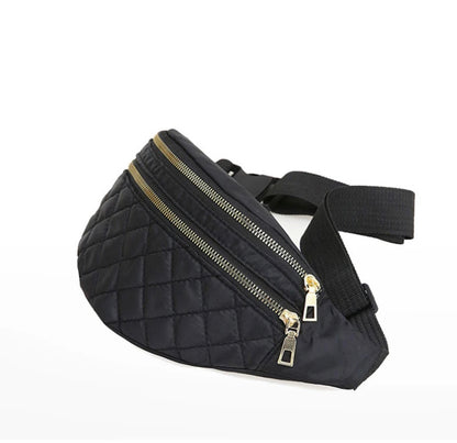 Riñoneras