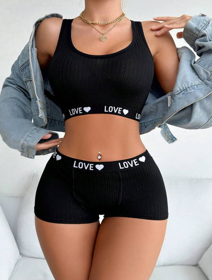 Conjunto deportivo
