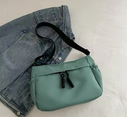 Cartera informal