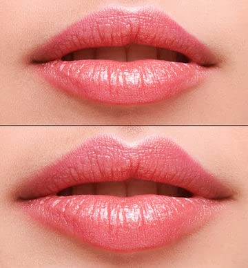 Labial Voluminizador Doll Lip Plumper