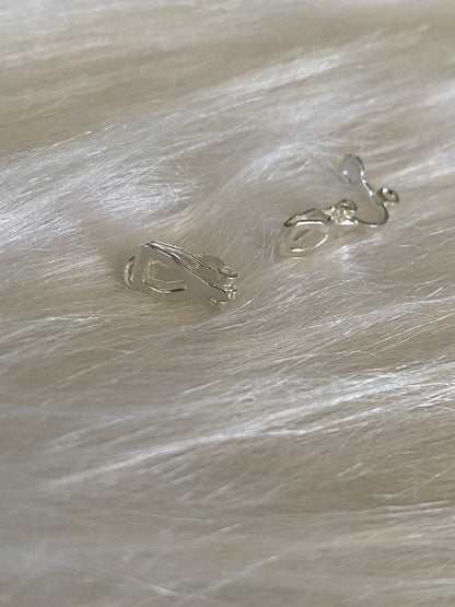 Clips para caravanas