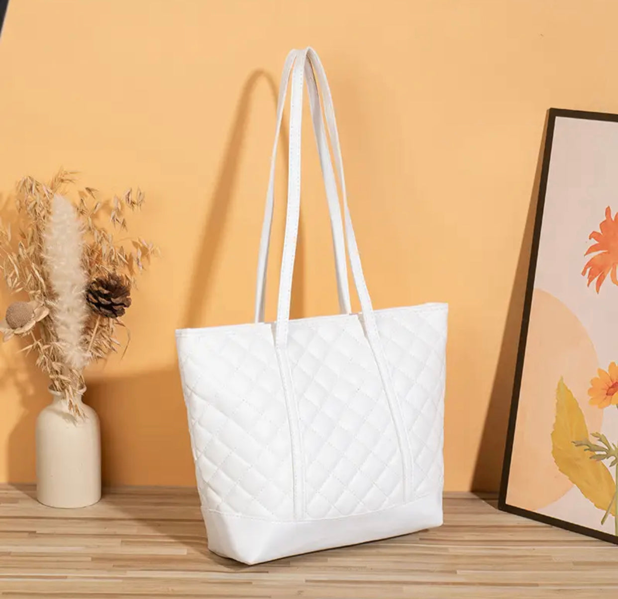 Bolso grande