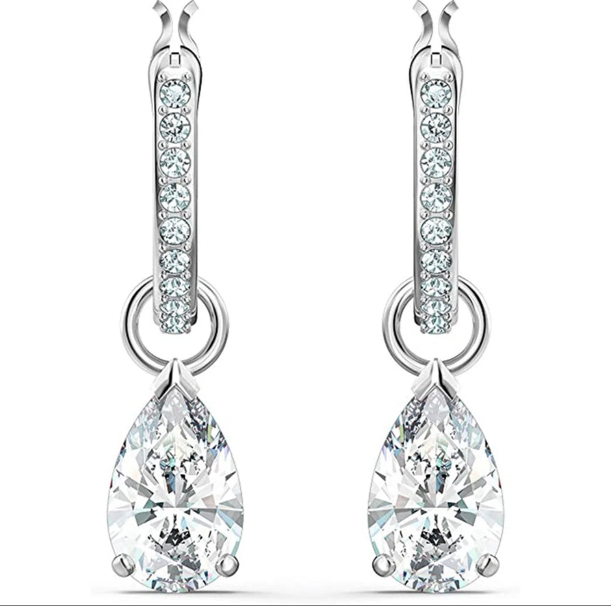 Strass brillitos