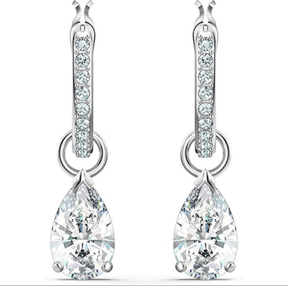 Strass brillitos