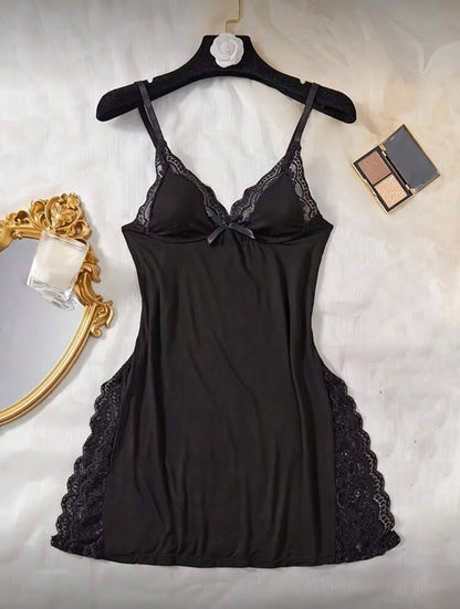 Camisón 2XL (chico)