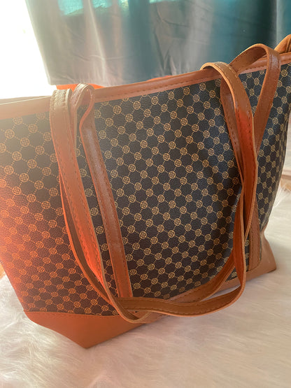 Bolso grande