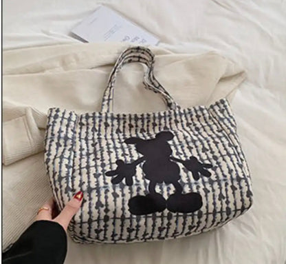 Bolso mickey