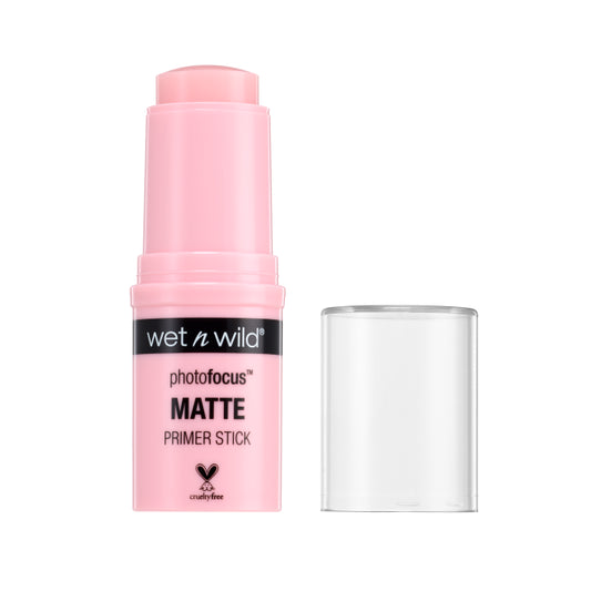 Primer Photofocus Matte Stick