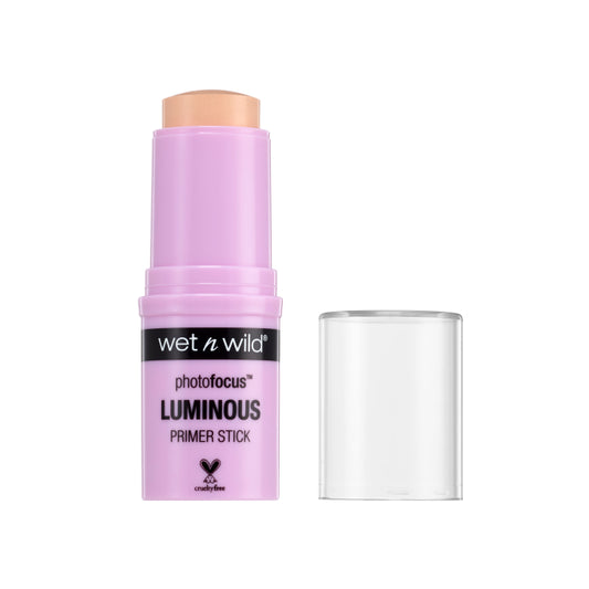 Primer Photofocus Luminous Stick