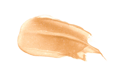 Primer Photofocus Luminous Stick