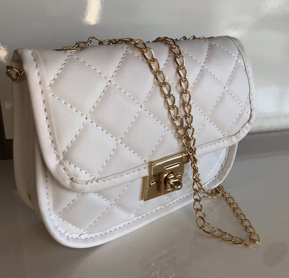 Cartera Lady