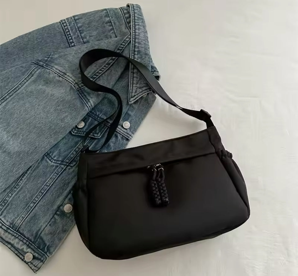 Cartera informal