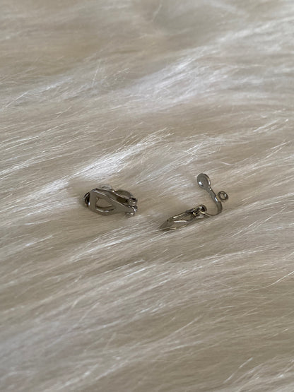 Clips para caravanas