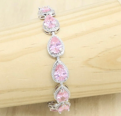 Pulsera fantasía