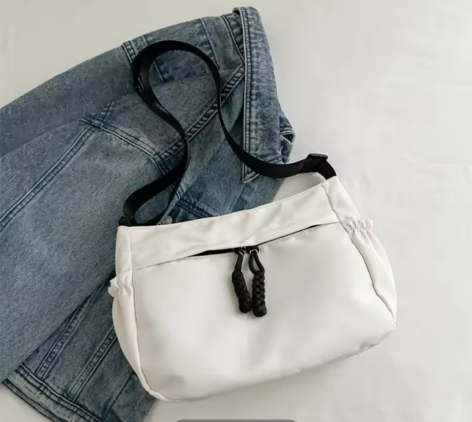 Cartera informal