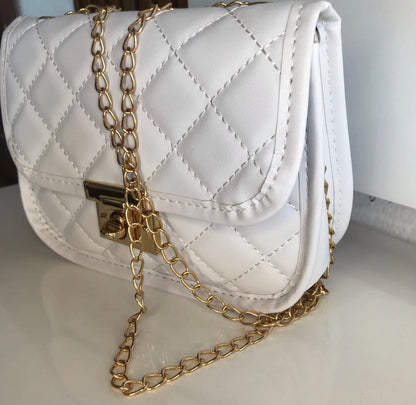 Cartera Lady