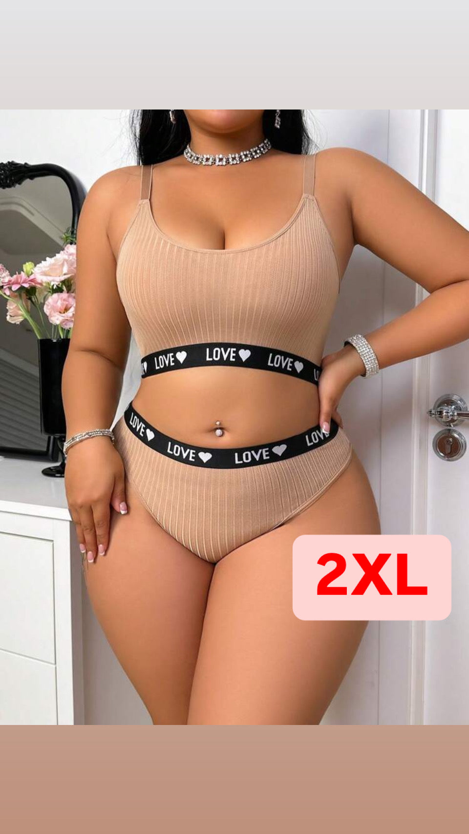 Conjunto deportivo