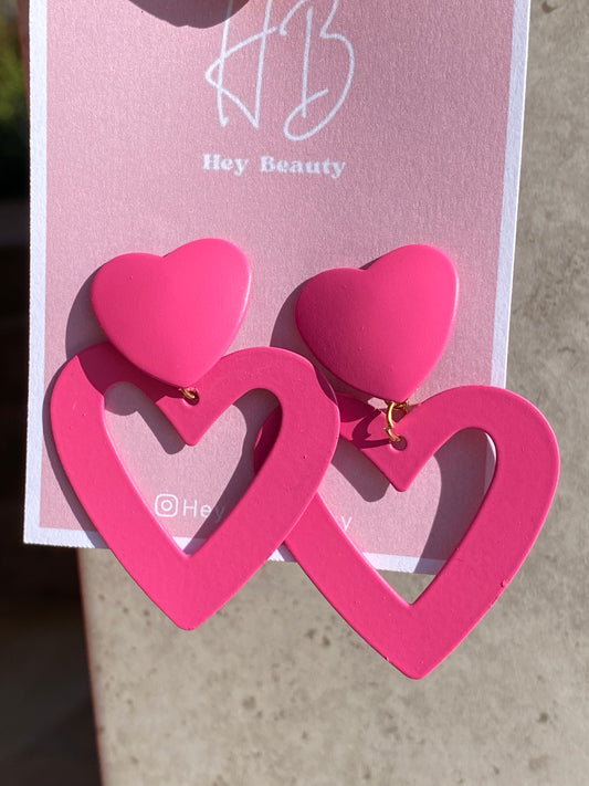 Caravana Corazón