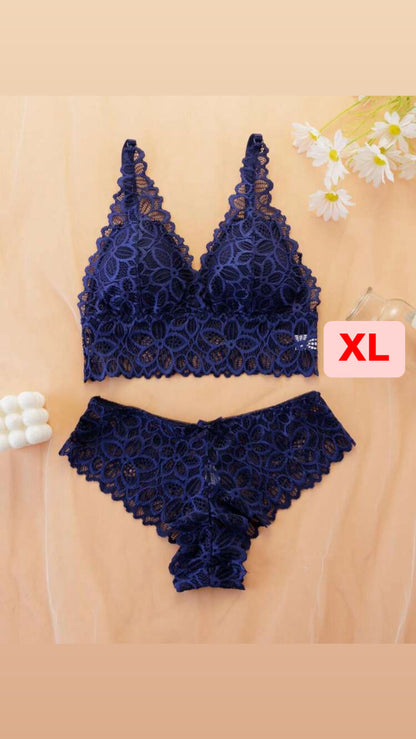 Conjunto XL