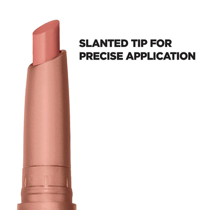 Lápiz Labial Matte Infallible L'Oreal Paris