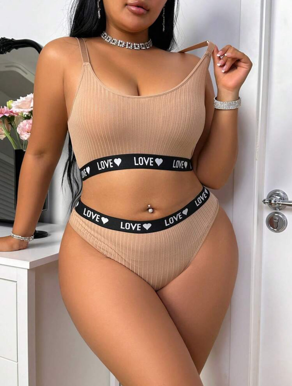 Conjunto deportivo