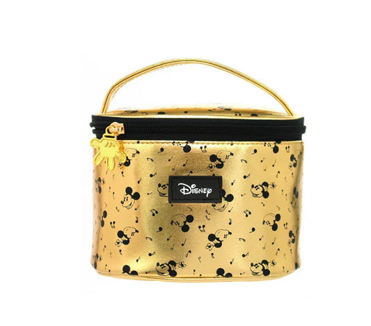 Cosmetiquera mickey