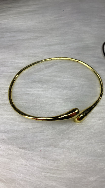 Brazalete