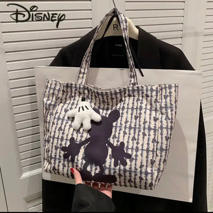 Bolso mickey